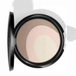 2016 Spring / Summer Make-up Collection from Dr Hauschka 1