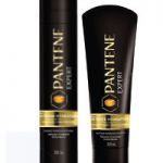 2016 - 03 - Strong is beautiful... bring hair back to life in just 3 minutes with Pantene 2