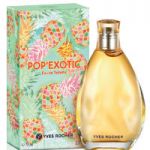 Experience a POP’EXOTIC Summer 5
