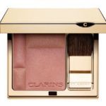 2016 - Autumn Clarins Make-Up Collection. Love Volume? 2