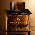 My Burberry Black 1