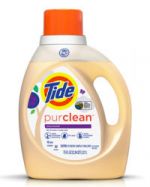 2017 - 01 - Take care of the environment while doing your laundry with Tide purclean 1