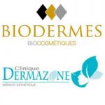 2017 - 04 - Biodermes - L'Anti-âge à l'huile de pépin de figue de Barbarie 2