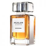 Mugler - Les Exceptions 8