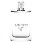 Jimmy Choo Man Ice 1