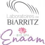 2018 - 03 - Crème solaire des Laboratoires de Biarritz 4