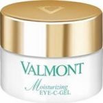 2018 - 05 - Valmont introduces a dynamic duo to energize the eyes in record time! 1