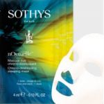 2018 - 11 - nOctuelle by Sothys to wake up looking gorgeous 3