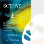 2018 - 11 - nOctuelle de Sothys pour une mise en beauté dès le réveil 3