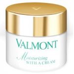 2018 - 07 - Hydratez votre peau avec Valmont 1