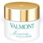 2018 - 07 - Valmont’s Hydration Range – An Absolute Miracle For Thirsty Skin! 2