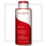 2023 - 03 - Body Fit - Your ideal contouring coach from Clarins 1