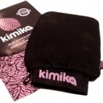 2019 - 04 - Exfoliate with Kimika 2