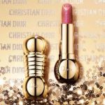 Happy 2020 - Christmas Dior makeup collection 2