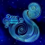 Horoscope Beauty 7