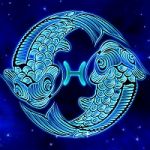 Horoscope Beauty 8