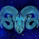 Horoscope Beauty 9