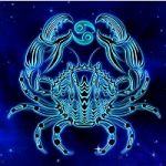 Horoscope Beauty 3