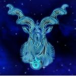 Horoscope Beauty 12