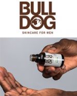 Oil Be Back: Why Beard Oil Should Be Part of Your Routine 1