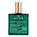 Huile Prodigieuse by Nuxe 9