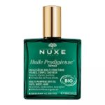 L'Huile Prodigieuse de Nuxe 9