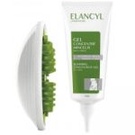 March - Elancyl Slimming Concentrate Gel   2
