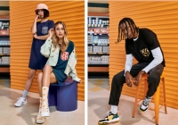 Trucs & shopping
