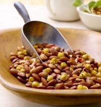 La Forme dans votre Assiette